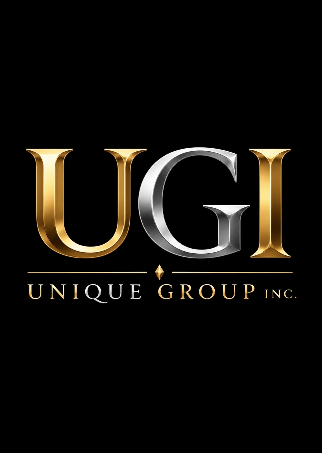 Unique Group investments